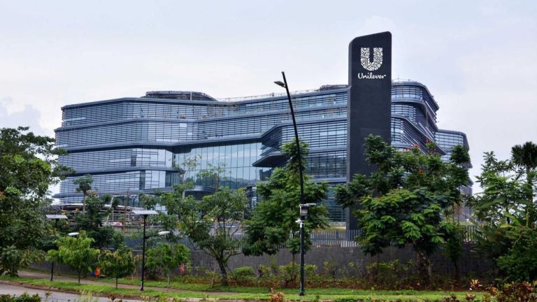 Unilever Indonesia Catatkan Laba Bersih Rp1,4 Triliun Selama Kuartal I Tahun 2024