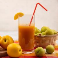 Rekomendasi Jus Segar yang Aman Diminum Saat Sahur