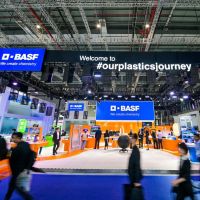 BASF Siap Pasok Akrilat dari Zhanjiang untuk Youyi Group