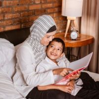 Daftar Film tentang Ibu yang Ceritanya Dekat dengan Kehidupan Nyata