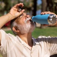 5 Minuman yang Katanya Bisa Bikin Umur Panjang, Nomor 3 Gak Nyangka!