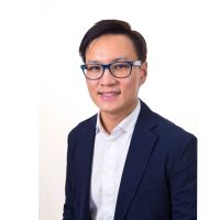 Perkuat Infrastruktur Kecerdasan Data, Henry Kho Gabung NetApp