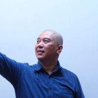 Bicara Mitos Time Freedom Entrepreneur, Pinpin Bhaktiar: Bisnis Tak Bisa Dibangun dengan Semangat Jalan-jalan