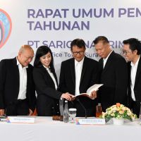 Raih Laba Rp115,3 Miliar di Q1 2024, CLEO Ungkap Rencana Ekspansi Tahun Ini