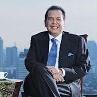 Chairul Tanjung Ungkap Kunci Sukses Pengusaha, Ternyata Bukan Jago Melihat Peluang