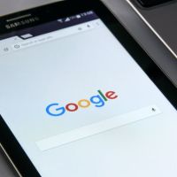 Cara Jitu Mendapatkan Penghasilan dari Google Adsense, Tertarik Coba?