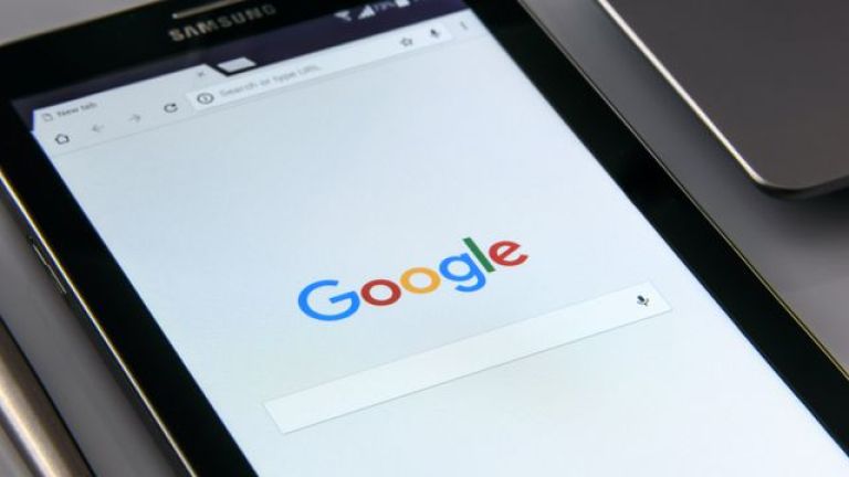 Cara Jitu Mendapatkan Penghasilan dari Google Adsense, Tertarik Coba?