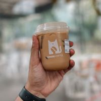 Gaspol Buka Lebih dari 1.500 Gerai Tahun Ini, Intip Strategi Ekspansi Bisnis Tomoro Coffee
