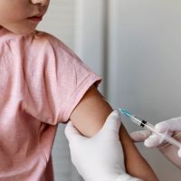 Jutaan Anak Tak Diimunisasi Sama Sekali, RI Masuk Daftar Zero Dose Bareng Ethiopia