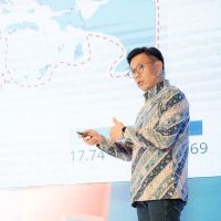 East Ventures: Pemetaan Daya Saing Kunci Masa Depan Ekonomi Digital Indonesia