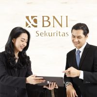 Transformasi Bisnis Dorong Kinerja Positif BNI Sekuritas Sepanjang Tahun 2023