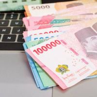 Sempat Sentuh Rp16.000, Bank Indonesia: Kami Optimis Rupiah Stabil dan Cenderung Menguat