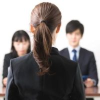 Simak! 5 Langkah Strategis untuk Capai ‘Kemerdekaan’ dari Tawaran Gaji di Bawah Standar dan Beban Rekrutmen