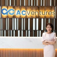 Makin Berkembang, AC Ventures Soroti Kesiapan Indonesia dalam Investasi Energi Surya