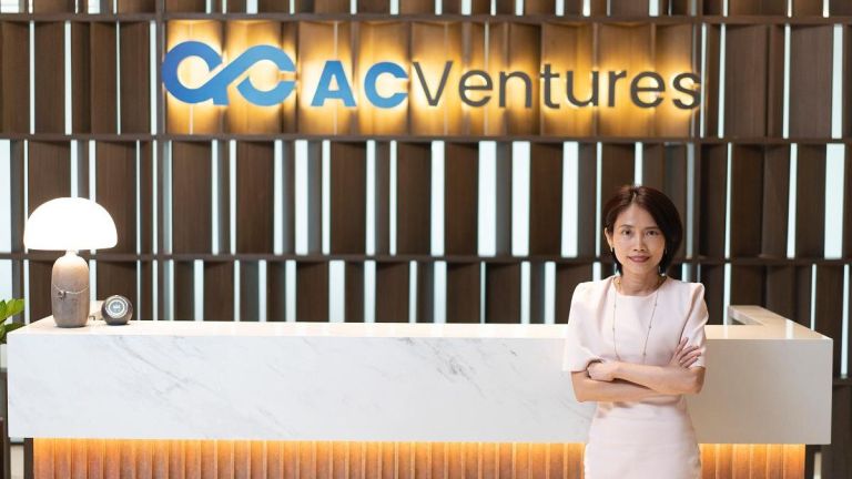 Makin Berkembang, AC Ventures Soroti Kesiapan Indonesia dalam Investasi Energi Surya