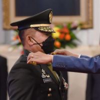 Dudung Abdurachman Dinilai Pantas Maju Pilgub DKI 2024