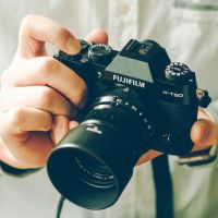 Buruan Cek! FUJIFILM Luncurkan Dua Kamera Digital Mirrorless dan Dua Lensa Terbaru di Indonesia
