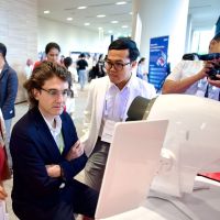 Keren! LABORE Luncurkan Acne ProBiome Technology Pertama di Indonesia: Solusi Terbaru untuk Kulit Berjerawat