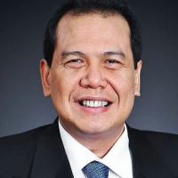 Deretan Bisnis Milik Taipan Chairul Tanjung