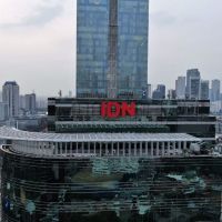 IDN Bertransformasi Jadi Consumer Tech Platform, Seperti Apa?