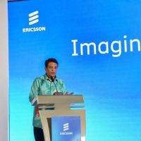 5G Percepat Visi Indonesia Emas 2045