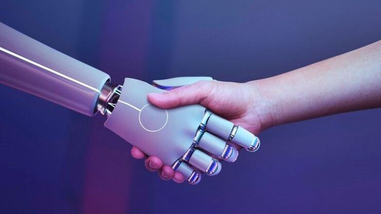 3 Cara Efektif Meningkatkan Penggunaan AI Generatif di 2024