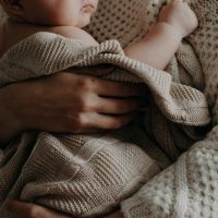 RSV Bukan Flu Biasa, Dokter Ahli Tekankan Pentingnya Edukasi Orang Tua