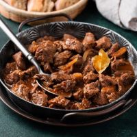 3 Resep Olahan Daging Sapi Lezat Tanpa Santan, Keluarga Pasti Suka!