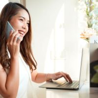 5 Pelajaran Berharga dari Pekerjaan Paruh Waktu yang Tak Tergantikan oleh Gelar