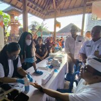 Begini Kontribusi ERHA dalam Meningkatkan Kualitas Kesehatan Masyarakat Indonesia