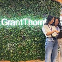 Generasi Muda Mau Punya Rumah? Begini Tips Grant Thornton Indonesia