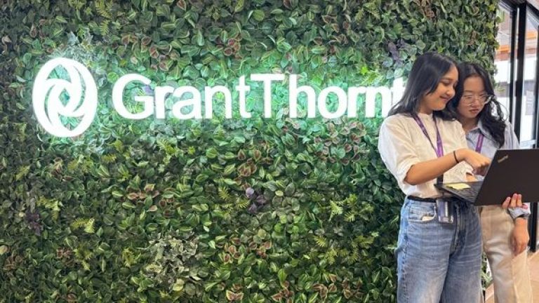 Generasi Muda Mau Punya Rumah? Begini Tips Grant Thornton Indonesia