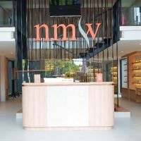 Rekomendasi Klinik Kecantikan yang Hadirkan Inovasi Perawatan Kulit Wajah: Bantu Lawan Tanda-tanda Penuaan Dini