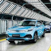 Daftar Mobil dan Motor Terfavorit 2026