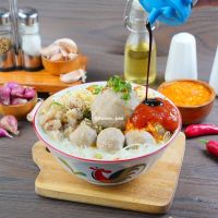 Bosan Makan Olahan Daging Kurban? Ini Rekomendasi Bakso Legendaris di Jakarta, Bogor, dan Depok