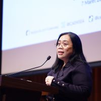 Dari Pemilu hingga Idulfitri, Pengeluaran Domestik Ini Jadi Pilar Pertumbuhan Ekonomi Indonesia di Q1/2024