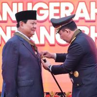 Segera Dilantik, Apa Saja Tugas Komisi Reformasi Polri?