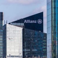 Allianz Life Indonesia dan HSBC Indonesia Hadirkan Premier Sovereign Assurance