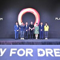 Masuki Pasar Asia-Pasifik, Play For Dream Technology Buka Kantor Pusat di Singapura