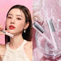 barenbliss Luncurkan Lily Makes Luminous Glow Tint, Ini Sederet Keunggulannya!