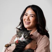 Asia Fund X Suntik Modal ke Pawprints Group, Perkuat Posisi di Pasar Pet Care