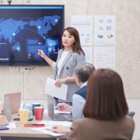 10 Keterampilan Hebat yang Akan Membuat Anda Kaya dan Dibayar Sepanjang Hidup