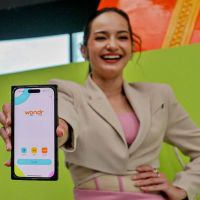 Wujudkan Impian Finansial, Simak 5 Tips Keuangan dari Enzy Storia!