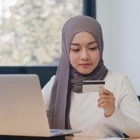 Begini Cara Aman Atasi Kebutuhan Finansial Mendesak