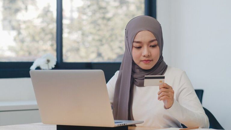 Jangan Salah Langkah, Ini 5 Cara Proteksi Keuangan Syariah untuk Lindungi Masa Depan Keluarga