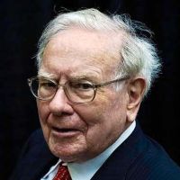 5 Kebiasaan Orang Sulit Kaya Raya Menurut Warren Buffett, Apa Saja?