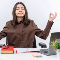 Work-Life Balance Mampu Meningkatkan Kesehatan Mental dan Produktivitas Karyawan, Seperti Apa?