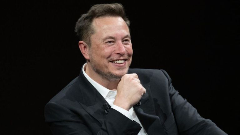 Mengintip ‘Aturan 5 Menit ala Elon Musk’, Seperti Apa?