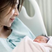 RSV dan Risiko ICU, Dokter Ahli Ungkap Fakta yang Harus Diketahui Orang Tua