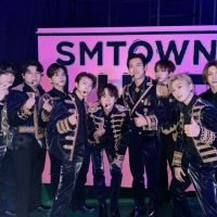 Elf Bersiap! Super Junior Bakal Konser Lagi di Jakarta, Ini Harga Tiket dan Rekomendasi Tempat Menginap Dekat Venue yang Pas di Kantong